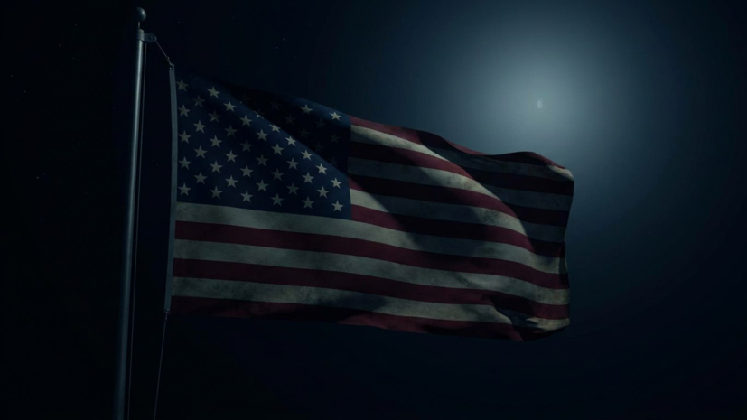 В США запросили $672 млн на меры по лишению Ирана возможности получить ЯО
