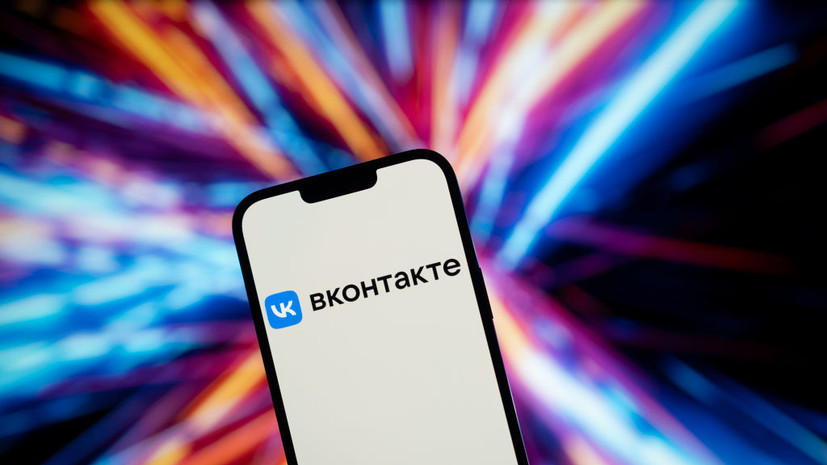Сенатор Шейкин — об удалении приложений VK: Apple игнорирует юридические нормы