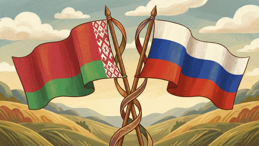 Песков: Белоруссия является ближайшим союзником России