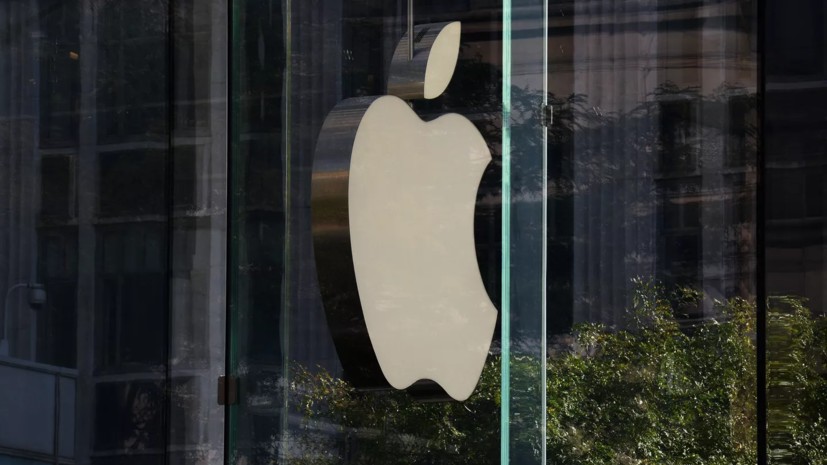 В МИД заявили, что удаление VK из App Store подрывает понятие цифровых свобод