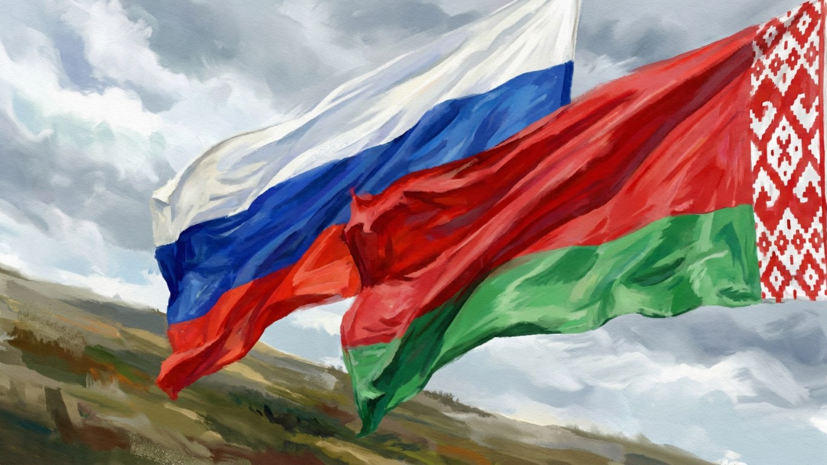 Лукашенко заявил, что Белоруссия в любой ситуации будет рядом с Россией