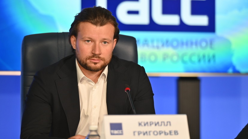 Эксперт Григорьев: интерактивные элементы «Не/музея» вовлекают в диалог