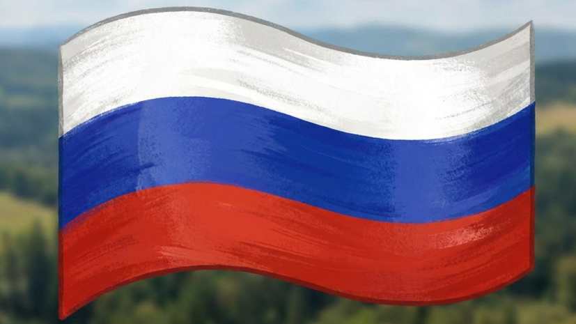 Батыршина — об отсутствии флага РФ на турнире в Румынии: находилась в шоке