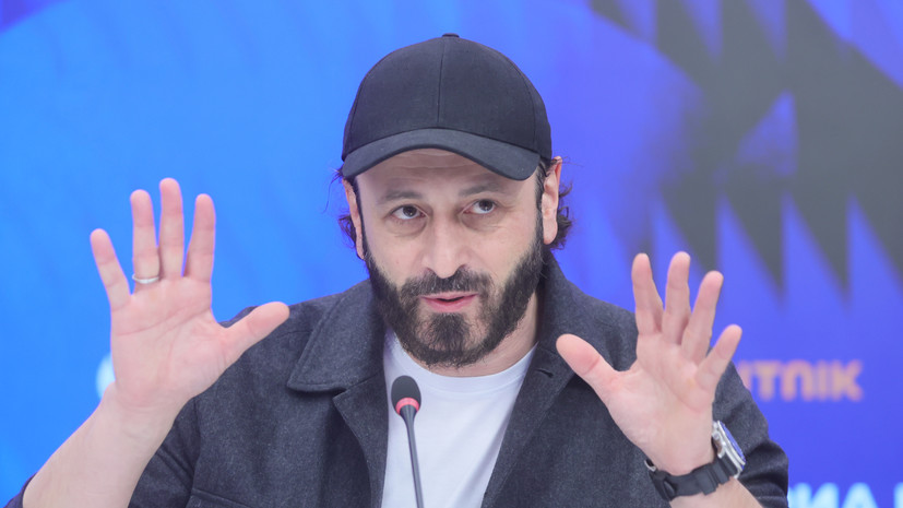 Авербух: соглашусь с Тутберидзе, что такого прям бриллианта на льду сейчас нет