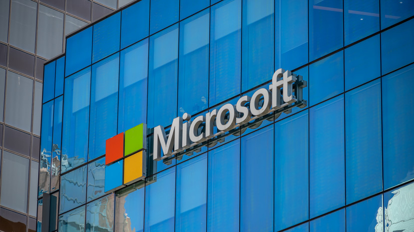 Microsoft продлила поддержку ОС Windows 10 до октября 2027 года