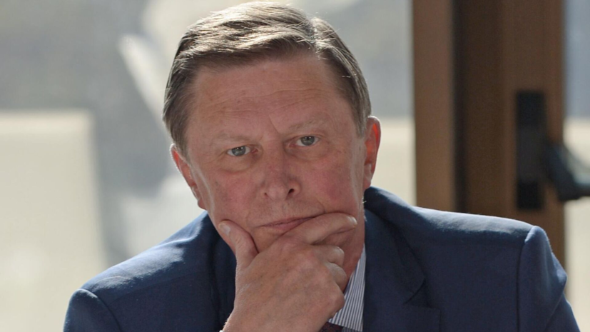 ПБК ЦСКА выразил соболезнования в связи со смертью Иванова