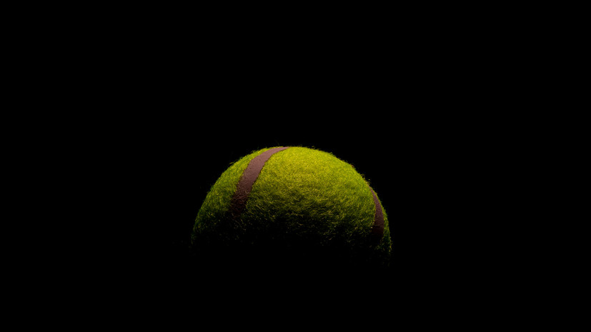 World Tennis оставила в силе отстранение россиян, несмотря на поправки МОК