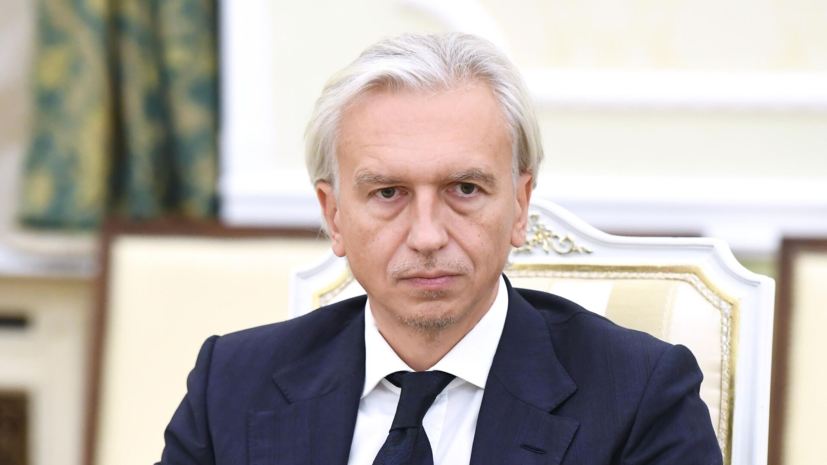Дюков сомневается, что ФИФА отменит допуск юношеской сборной России