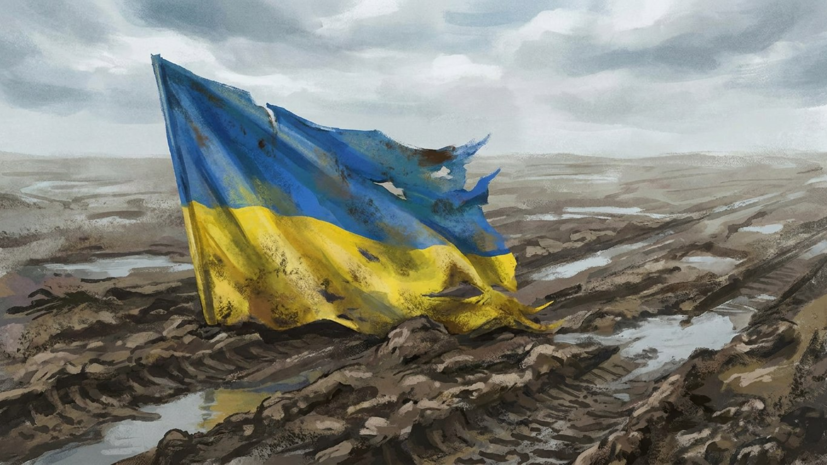 Вице-спикер сейма Польши назвал позором финансирование коррумпированного Киева