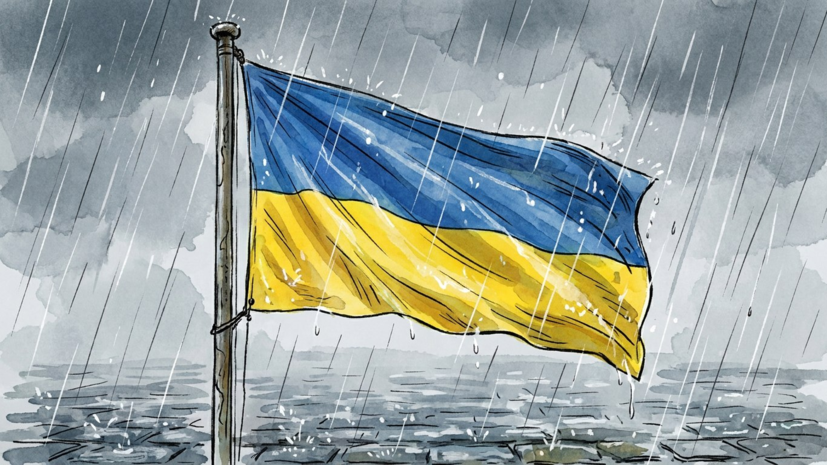 Нардеп Гетманцев: Украина должна добиться мира, избежав ядерной войны