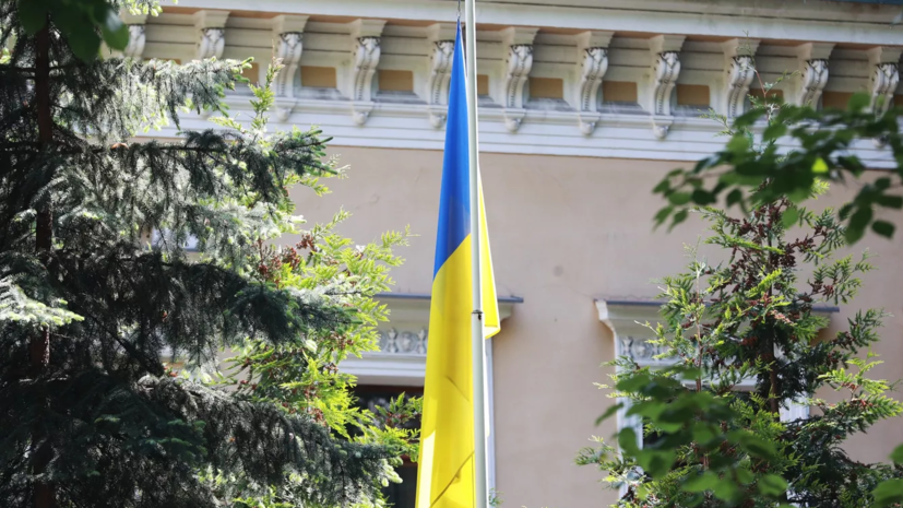 СВР: порты Одесской области становятся перевалочной базой наркотиков в Европу