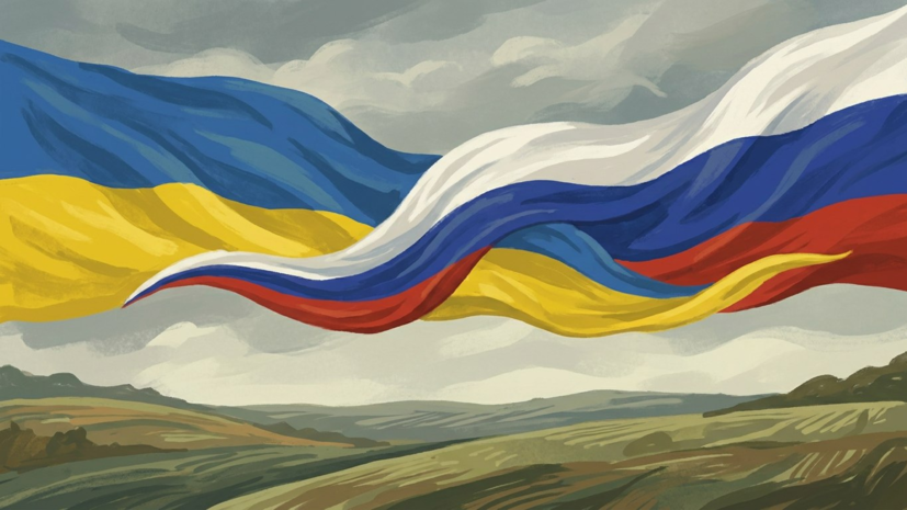 Песков: позиция России по Украине хорошо известна Киеву и переговорщикам США