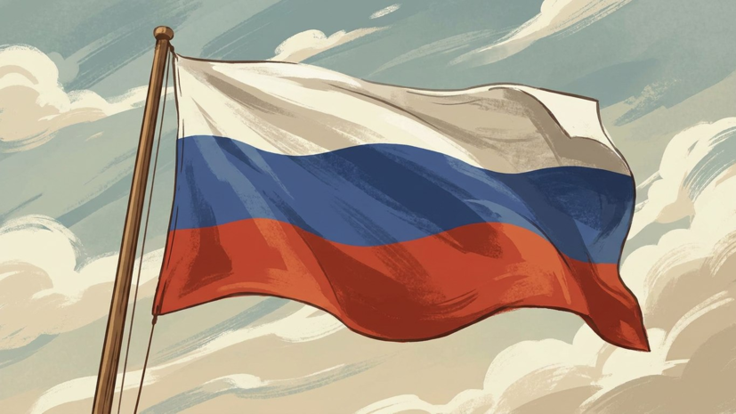 Потомок Бисмарка напомнил о словах «железного канцлера» про дружбу с Россией