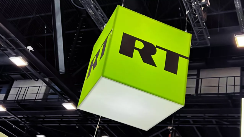 Документальный телеканал RT.Док отмечает 15 лет с начала вещания