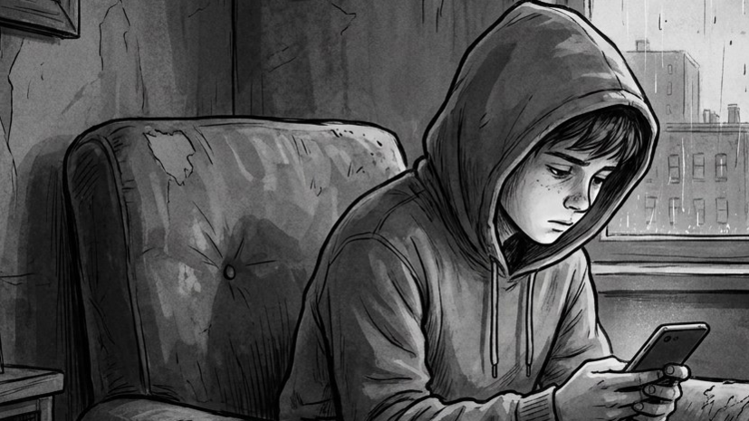 Австралия намерена увеличить штрафы для соцсетей за аккаунты детей младше 16 лет