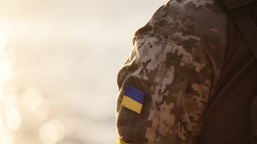 «Стремится получить дополнительный доход»: в СВР заявили о наращивании сотрудничества Киева и наркокартелей Мексики