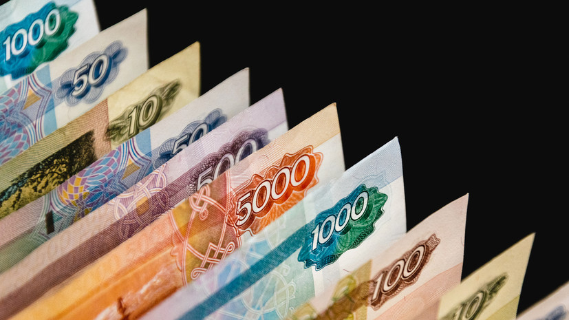 Юрист Ломакин: отсутствие расписки не делает долг недействительным