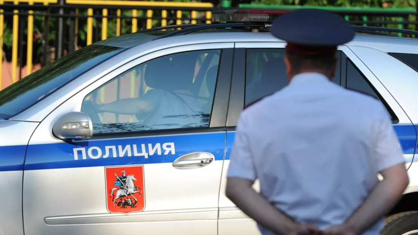 Житель Кургана передал курьерам мошенников 7,7 млн рублей