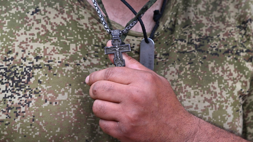 Боец СВО, несмотря на осколки в ногах, спас женщину из пожара под Калининградом