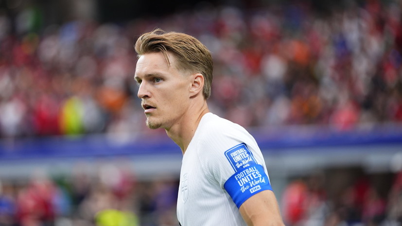 Эдегор повторил достижение Беланова на чемпионатах мира