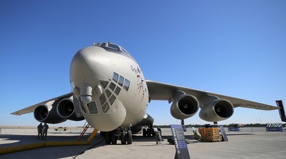 ��������������&nbsp; ���� ������: ��� ����� ������������� ��-76��-90� ������ �� ��