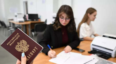 Фальков объяснил введение «дня тишины» при зачислении в вузы