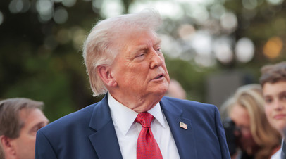 �����&nbsp; ������, ��� ������ ������� � ����� ���������� ��������������� ������ ����
