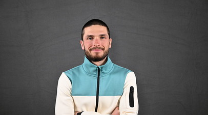 Ски-альпинист Филиппов посоветовал не экономить на снаряжении