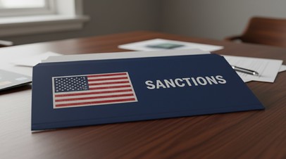 ��������&nbsp; ��� �������: ���������� ��� ����� ������� ������������ �� ����������