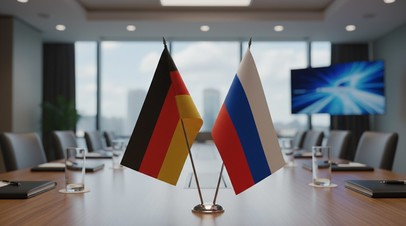 �&nbsp; �������� ����������������� ��������� � ���������� � ����������� � �������