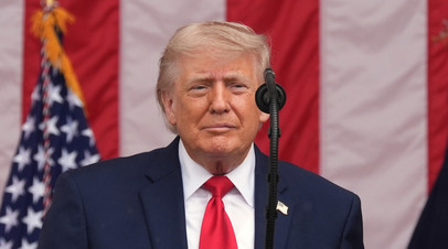 �����:&nbsp; ������ ������� � �������� � 2020 ����, ���� ����������