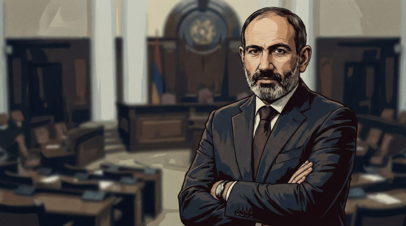 JDD: спецслужбы Франции помогают блокировать критикующие Паш