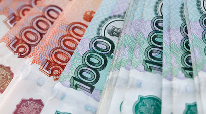 В Госдуме рассказали о выплатах на детей-инвалидов