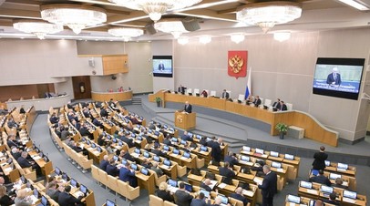 Детские сим-карты, тревожная кнопка на «Госуслугах
