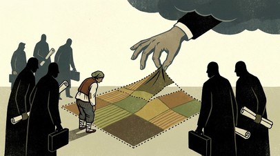 Юрист Иванова: мошенники стали запугивать россиян изъятием з