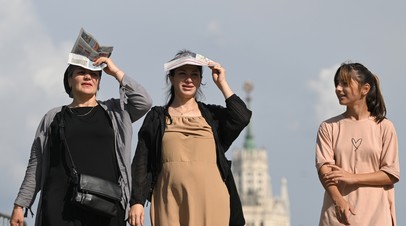 «Клетки организма массово гибнут»: учёные — о том,
