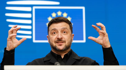 Политик Бохеньский: Украина открыто демонстрирует неуважение