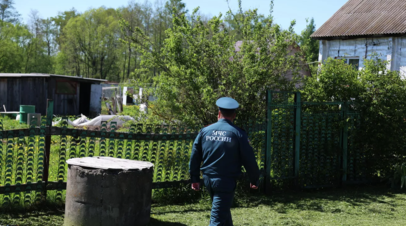 Адвокат Борзенко предупредила о штрафах за сжигани
