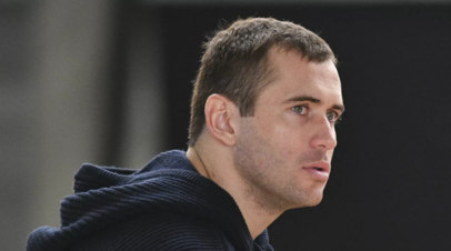 Кержаков: на чемпионате мира интересно посмотреть игру Узбек