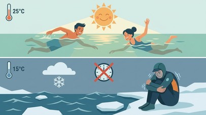 ���������&nbsp; ���������: ���� ���� +21 �C ������ ��� ����������� �������