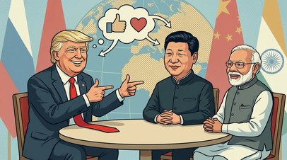 �����&nbsp; ������ �� ��������� � ���� ������ �������� �������� ��������