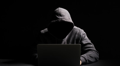 Мошенники похищают пенсионные накопления под видом перевода в другой фонд