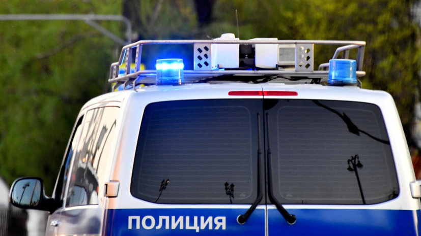 В Крыму четырёх мигрантов депортировали из страны за дискредитацию ВС России