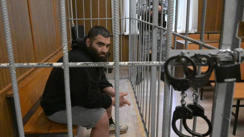 Суд оштрафовал блогера Маркаряна на 20 тысяч рублей за возбуждение ненависти