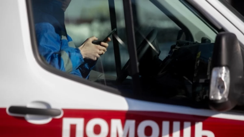 Кардиолог Глезер: скорую нужно вызвать при появлении резкой слабости в жару