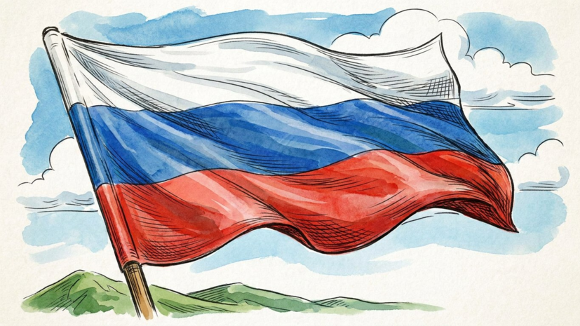 Шерпа Агафонов: Россия будет достойно представлена на саммите G20 в США