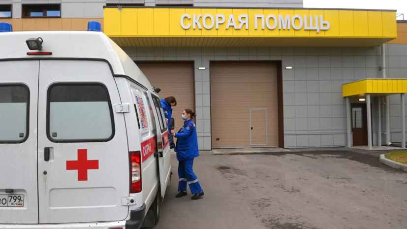 Балицкий: 28 энергетиков погибли при атаках ВСУ на Запорожскую область за СВО