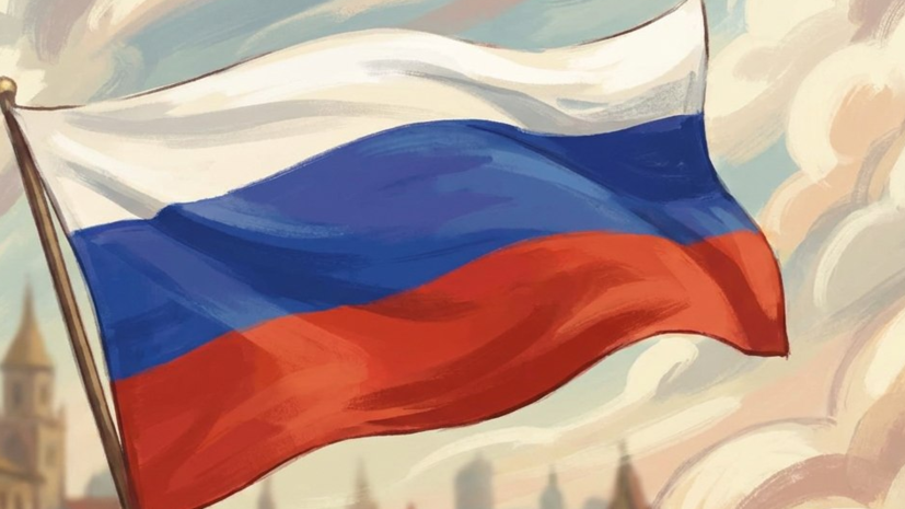 Россия направила в 103 страны приглашения для наблюдения за выборами в Госдуму