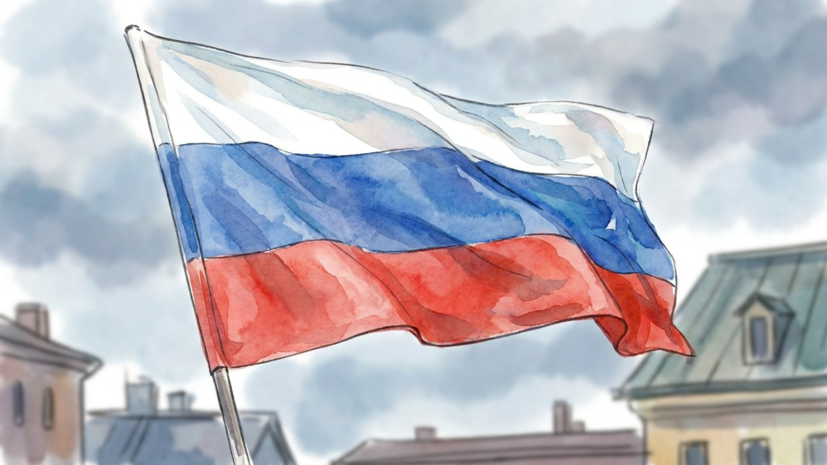 Дэвис: мир движется к реальному конфликту России и Запада