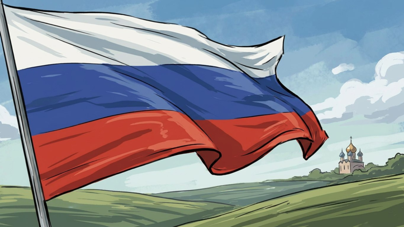 Песков: надёжная безопасность России будет гарантирована в любом случае